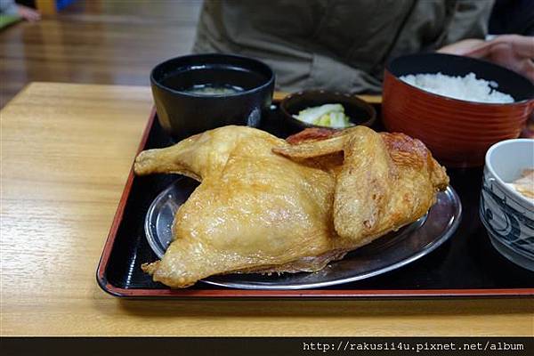 DSC08889.JPG DSC08889.JPG