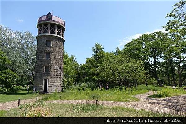 DSC09029.JPG DSC09029.JPG