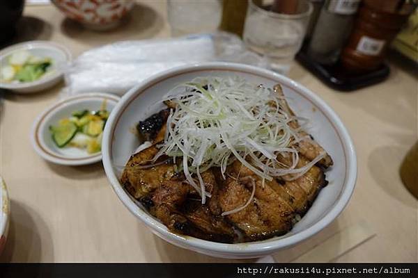 DSC09062.JPG DSC09062.JPG