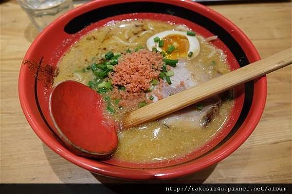 DSC09092.JPG DSC09092.JPG