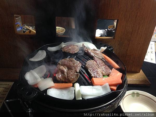 IMG_9843.JPG IMG_9843.JPG