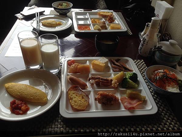 IMG_9863.JPG IMG_9863.JPG