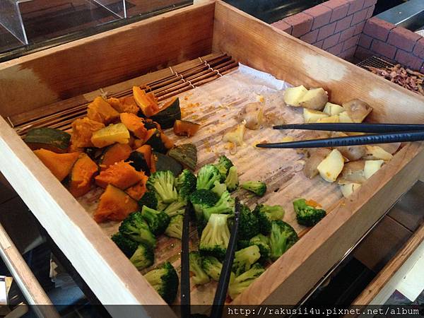 IMG_9869.JPG IMG_9869.JPG