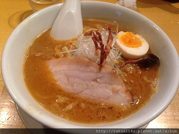 擷取1.JPG 擷取1.JPG