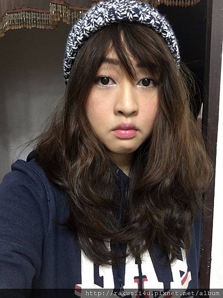 2017-01-21 13.38.27.jpg