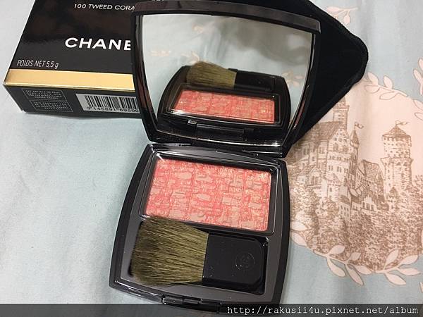 2017-01-20 22.03.26.jpg 2017-01-20 22.03.26.jpg