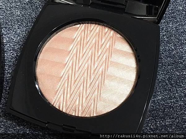 2017-01-21 20.14.10.jpg 2017-01-21 20.14.10.jpg