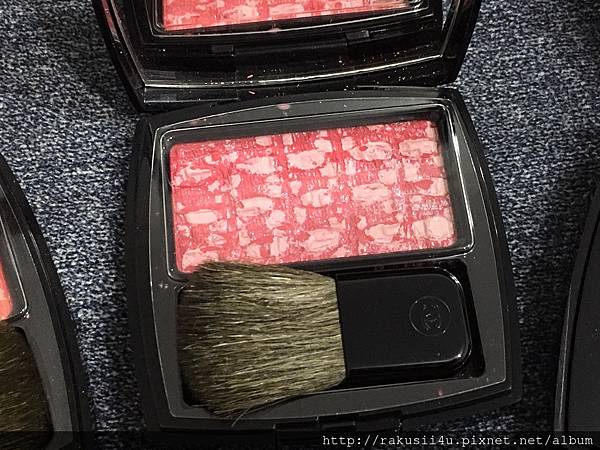 2017-01-21 20.13.35.jpg 2017-01-21 20.13.35.jpg