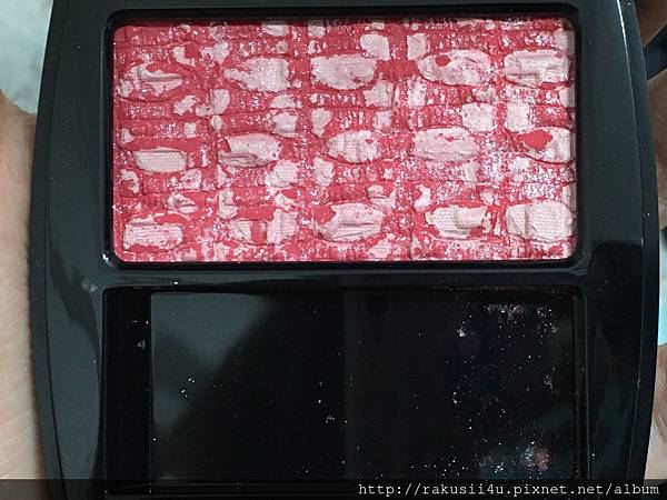 2017-01-22 23.17.02.jpg