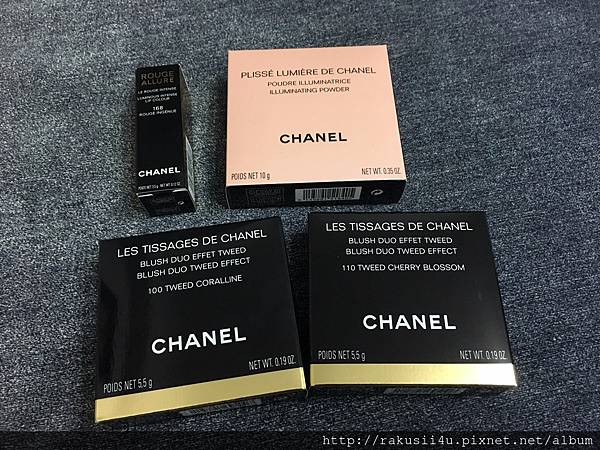 2017-01-21 20.10.27.jpg 2017-01-21 20.10.27.jpg