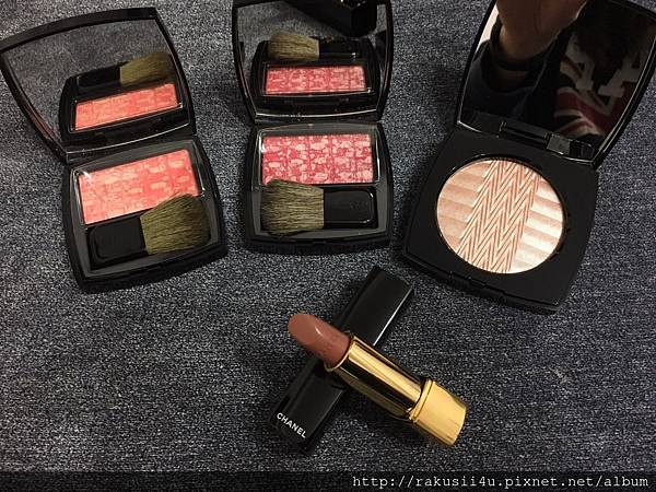 2017-01-21 20.13.07.jpg 2017-01-21 20.13.07.jpg