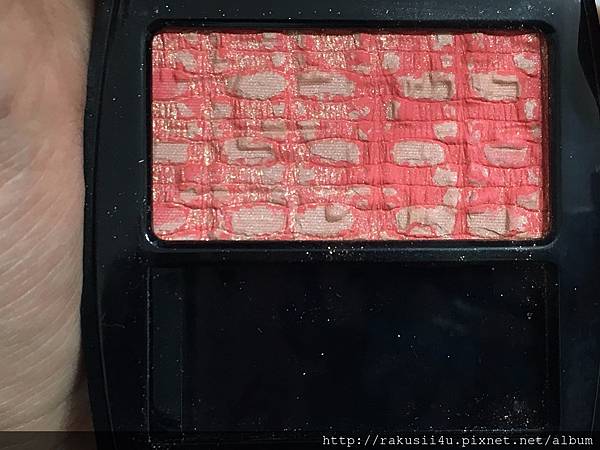 2017-01-22 23.18.31.jpg 2017-01-22 23.18.31.jpg