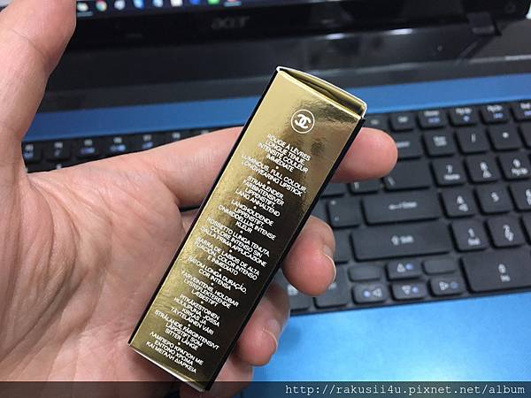 2017-01-22 23.21.10.jpg 2017-01-22 23.21.10.jpg