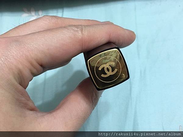 2017-01-22 23.22.06.jpg 2017-01-22 23.22.06.jpg