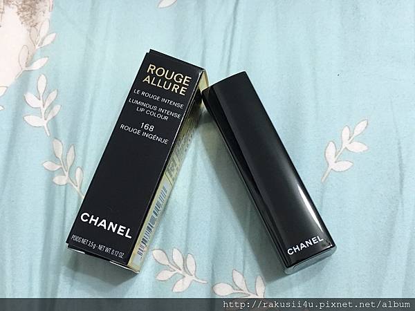 2017-01-22 23.21.55.jpg