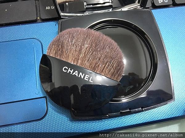 2017-01-22 23.20.30.jpg 2017-01-22 23.20.30.jpg