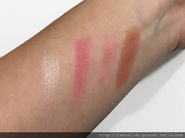 2017-01-22 23.24.25.jpg