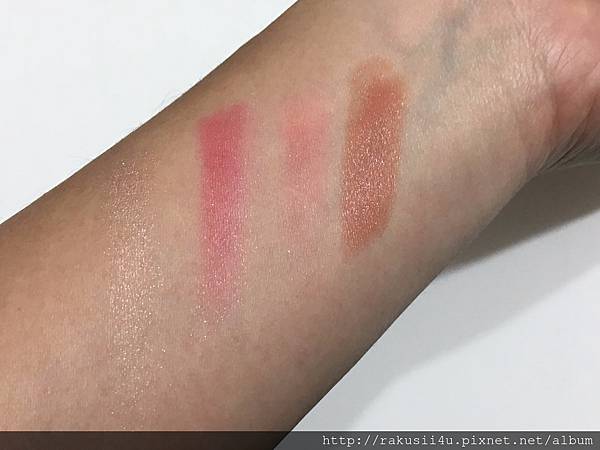 2017-01-22 23.24.31.jpg 2017-01-22 23.24.31.jpg