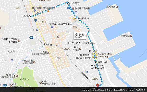 小樽路線.JPG 小樽路線.JPG