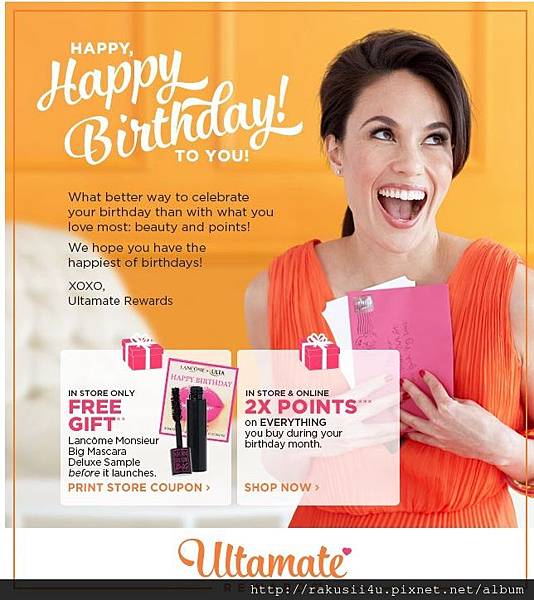 1492574020812.jpg 1492574020812.jpg