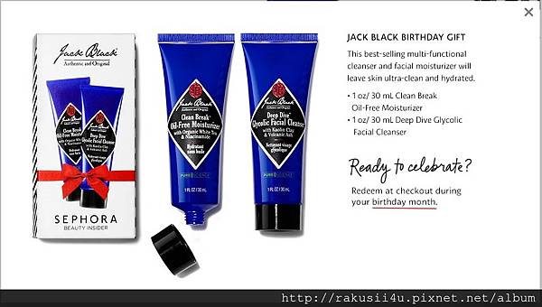 1492573834811.jpg 1492573834811.jpg