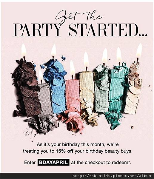 1492571482529.jpg 1492571482529.jpg