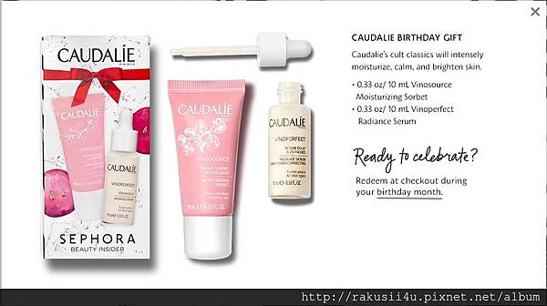 1492573745553.jpg 1492573745553.jpg