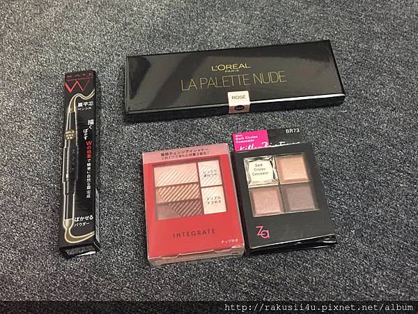 2017-04-07 21.46.27.jpg 2017-04-07 21.46.27.jpg