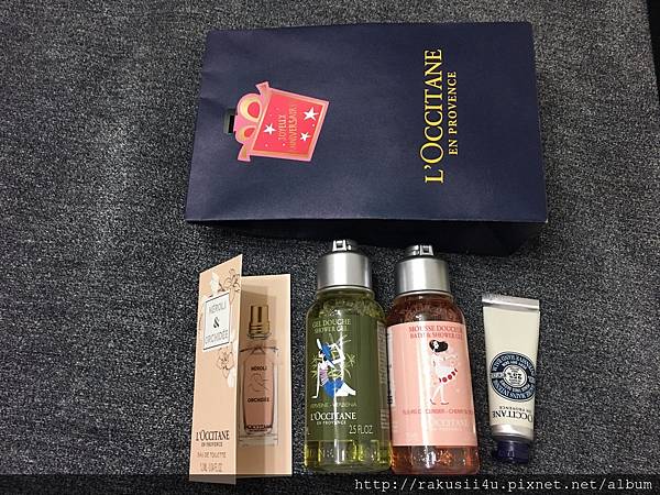 2017-04-05 21.42.03.jpg