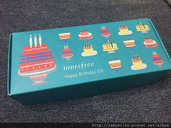 2017-04-18 20.52.37.jpg 2017-04-18 20.52.37.jpg