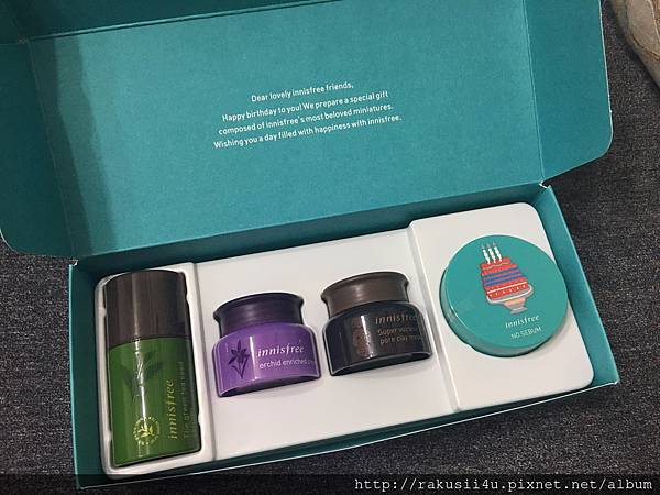 2017-04-18 20.52.49.jpg 2017-04-18 20.52.49.jpg