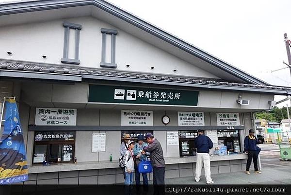 DSC00067.jpg DSC00067.jpg