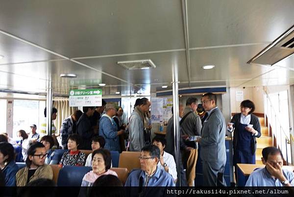 DSC00078.jpg DSC00078.jpg