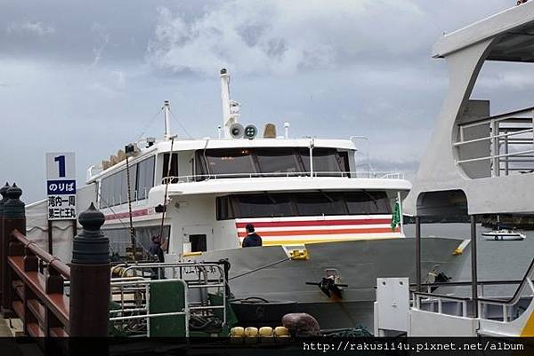 DSC00074.jpg DSC00074.jpg