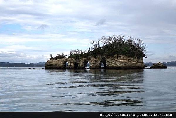 DSC00123.jpg DSC00123.jpg