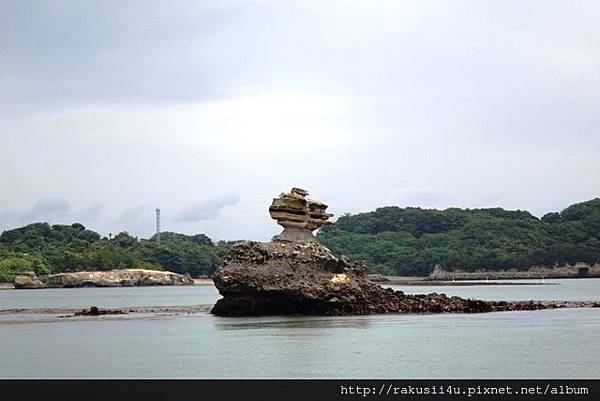 DSC00128.jpg DSC00128.jpg