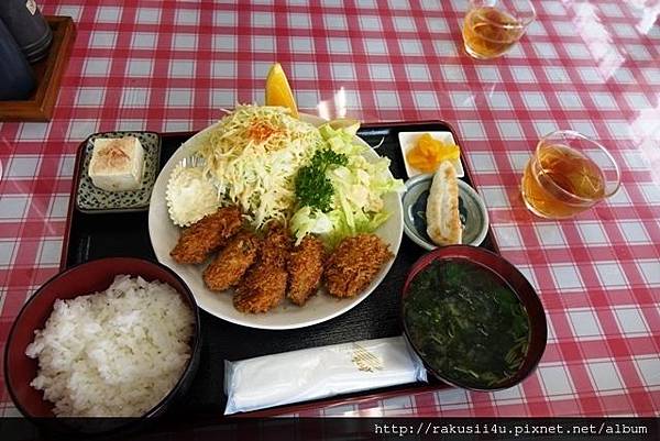 DSC00202.jpg DSC00202.jpg