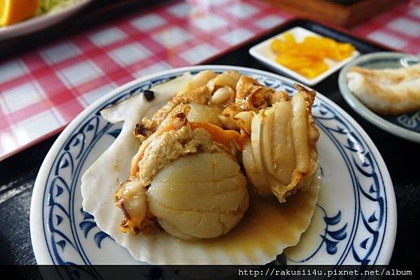 DSC00218.jpg DSC00218.jpg