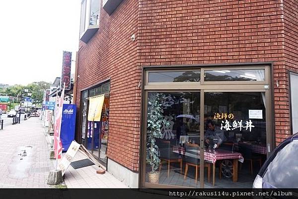 DSC00221.jpg DSC00221.jpg