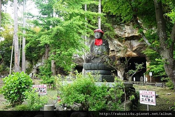 DSC00304.jpg DSC00304.jpg