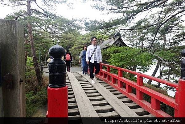 DSC00308.jpg DSC00308.jpg