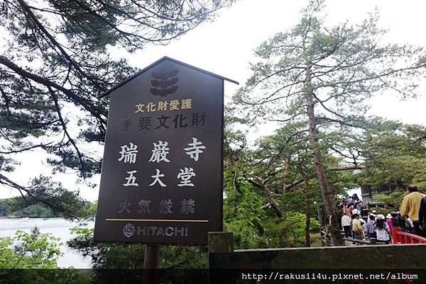 DSC00307.jpg DSC00307.jpg