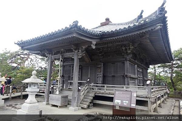 DSC00312.jpg DSC00312.jpg