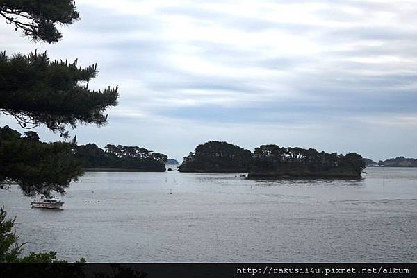 DSC00315.jpg DSC00315.jpg