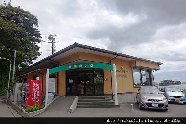 DSC00318.jpg DSC00318.jpg