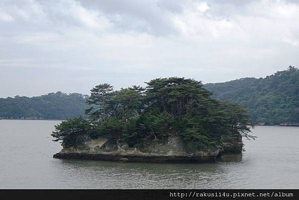 DSC00349.jpg DSC00349.jpg