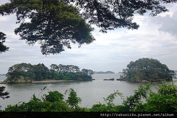 DSC00357.jpg DSC00357.jpg