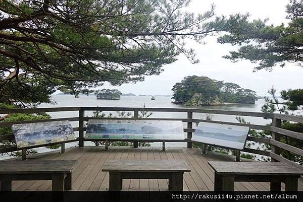 DSC00362.jpg DSC00362.jpg