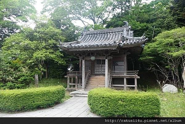 DSC00360.jpg DSC00360.jpg