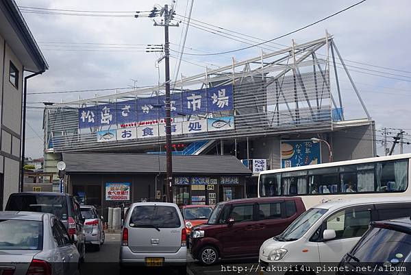 DSC00366.jpg DSC00366.jpg